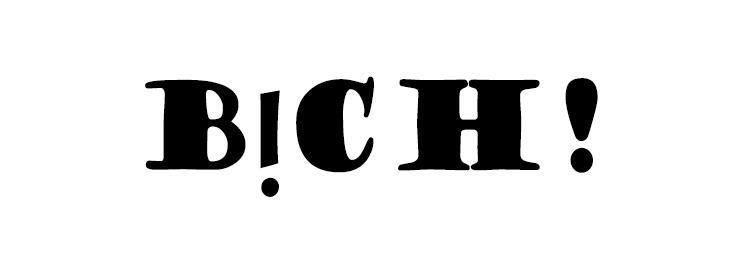 Đại Thiên Tài Bất Khả Chiến Bại Chính Là Ta Chapter 16 - 19