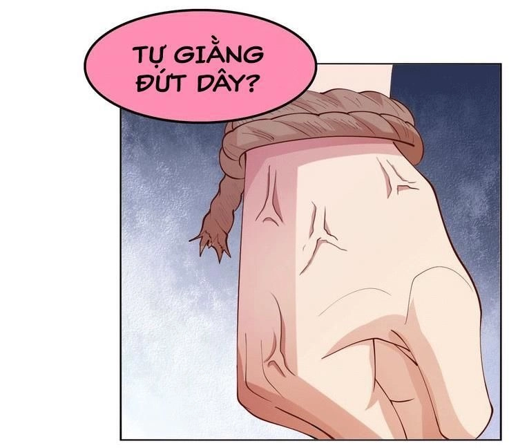 Đại Thiên Tài Bất Khả Chiến Bại Chính Là Ta Chapter 16 - 23