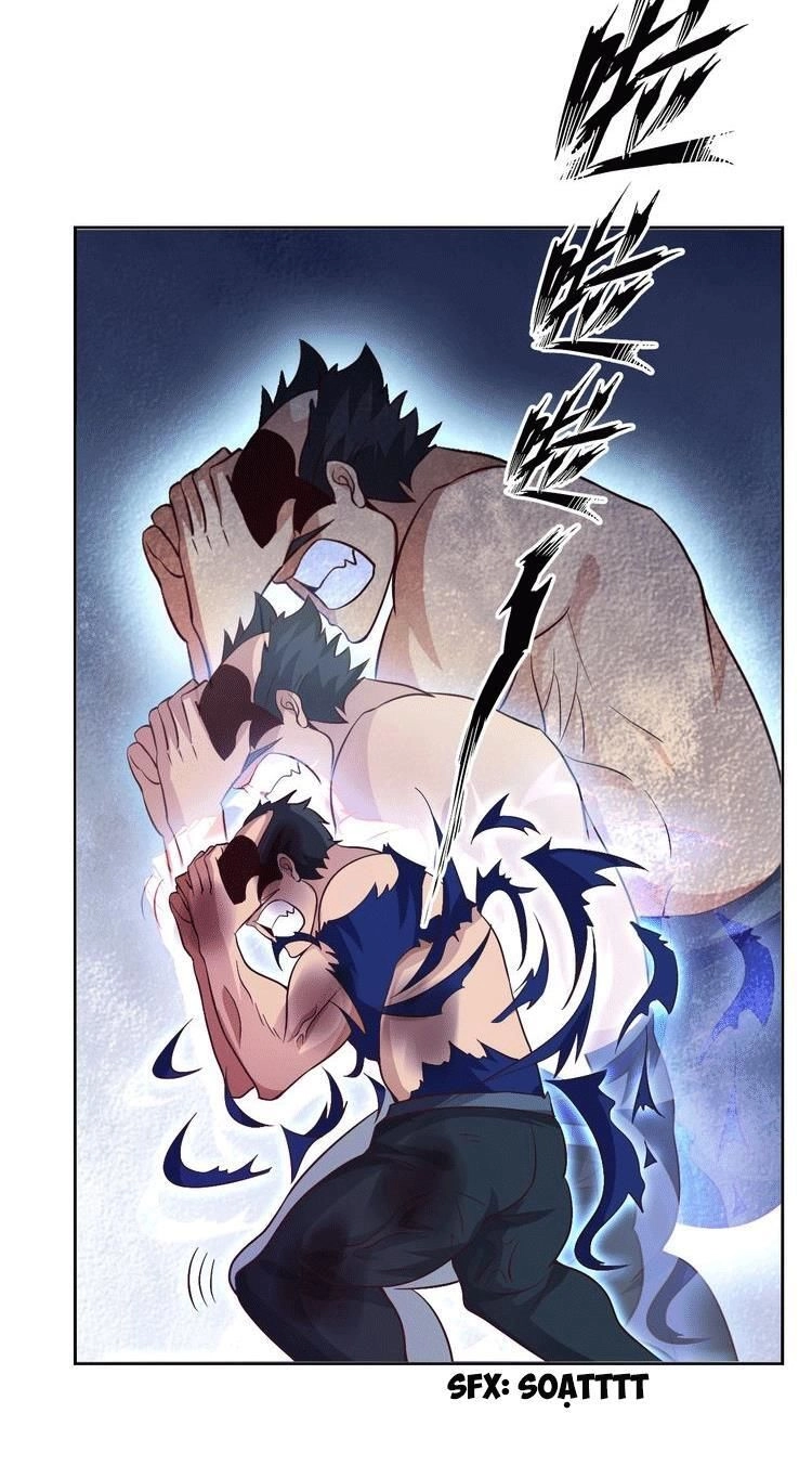 Đại Thiên Tài Bất Khả Chiến Bại Chính Là Ta Chapter 16 - 57