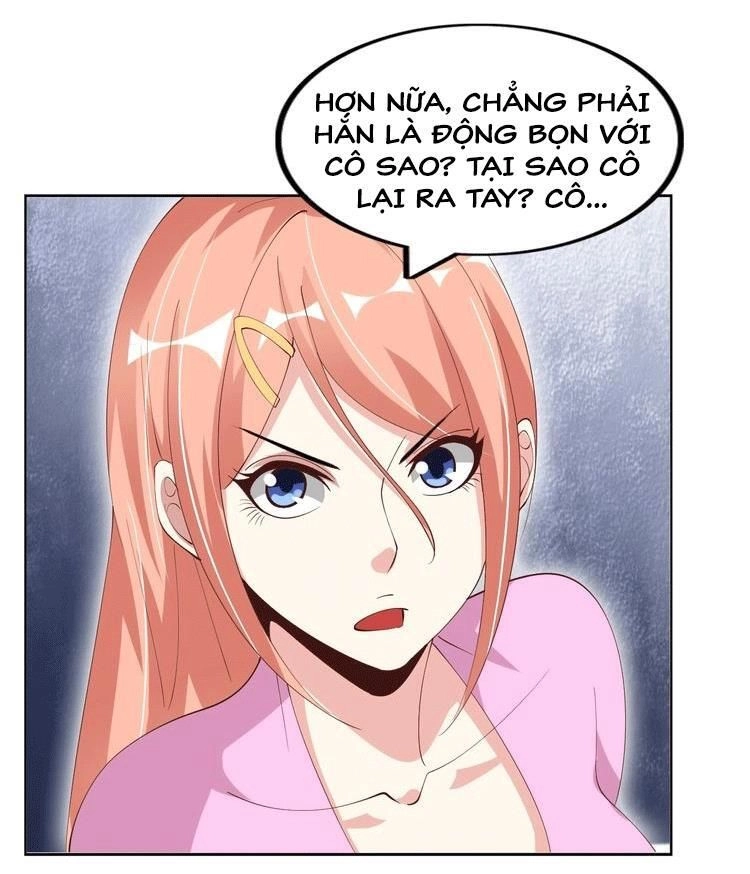 Đại Thiên Tài Bất Khả Chiến Bại Chính Là Ta Chapter 16 - 67