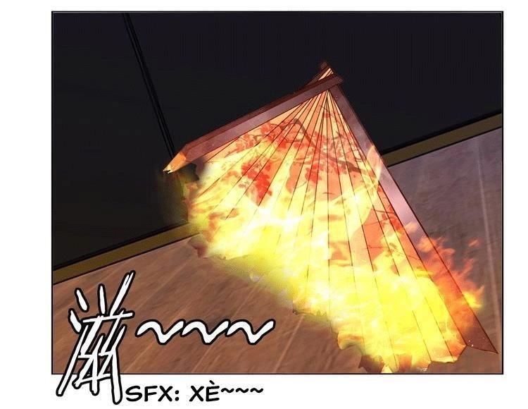 Đại Thiên Tài Bất Khả Chiến Bại Chính Là Ta Chapter 17 - 11