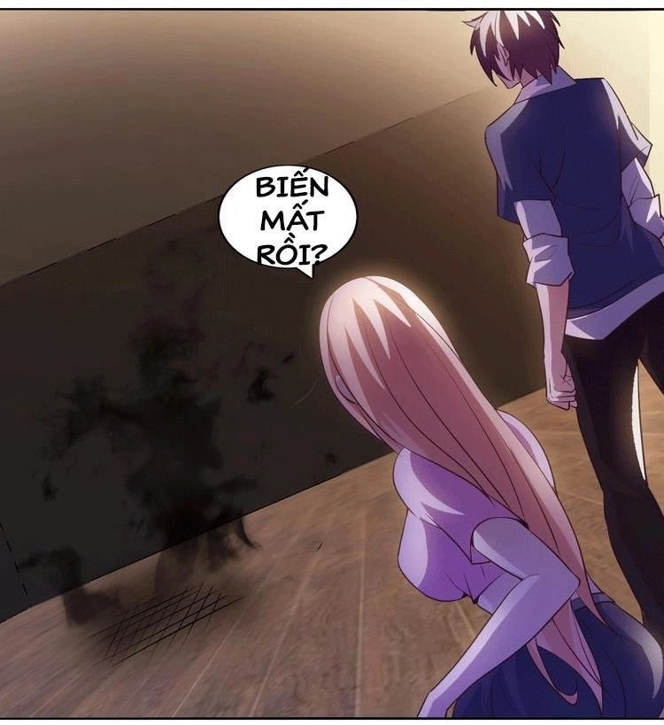 Đại Thiên Tài Bất Khả Chiến Bại Chính Là Ta Chapter 17 - 12