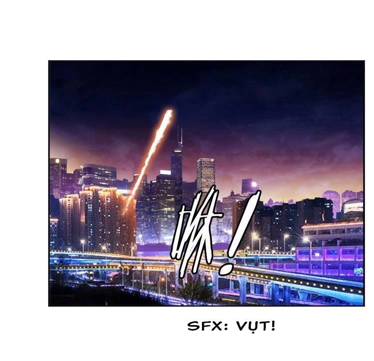 Đại Thiên Tài Bất Khả Chiến Bại Chính Là Ta Chapter 17 - 22