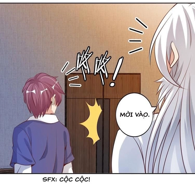 Đại Thiên Tài Bất Khả Chiến Bại Chính Là Ta Chapter 17 - 57