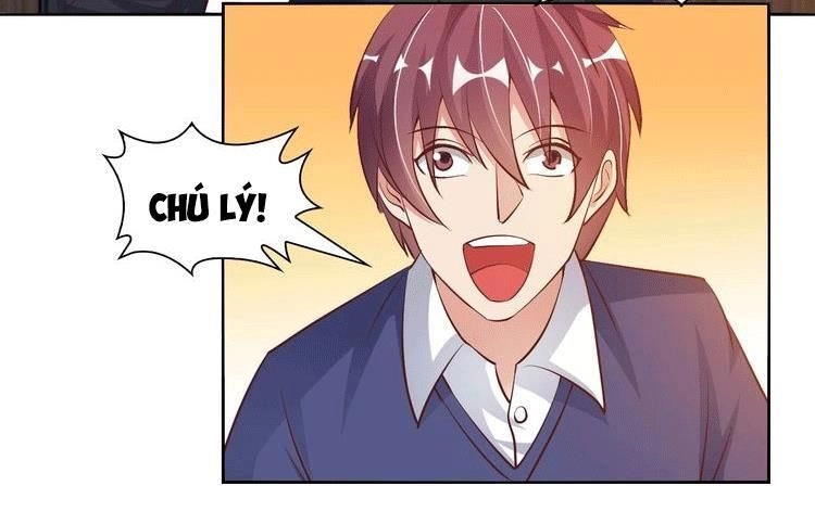 Đại Thiên Tài Bất Khả Chiến Bại Chính Là Ta Chapter 17 - 59