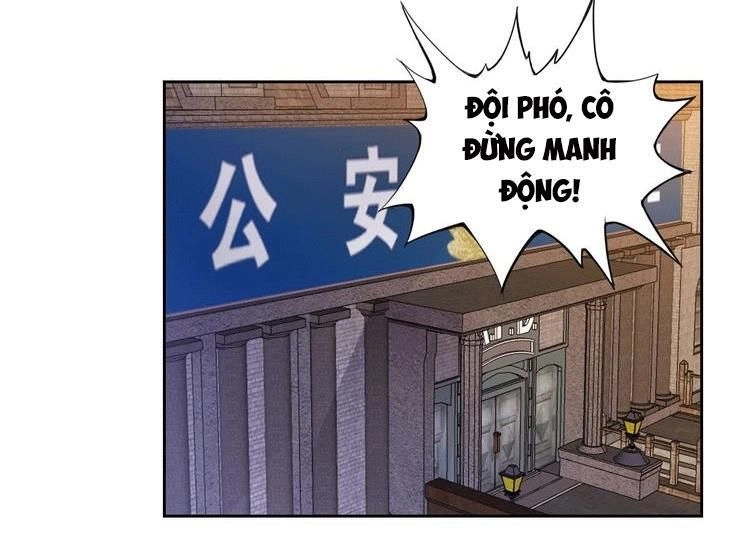 Đại Thiên Tài Bất Khả Chiến Bại Chính Là Ta Chapter 17 - 60