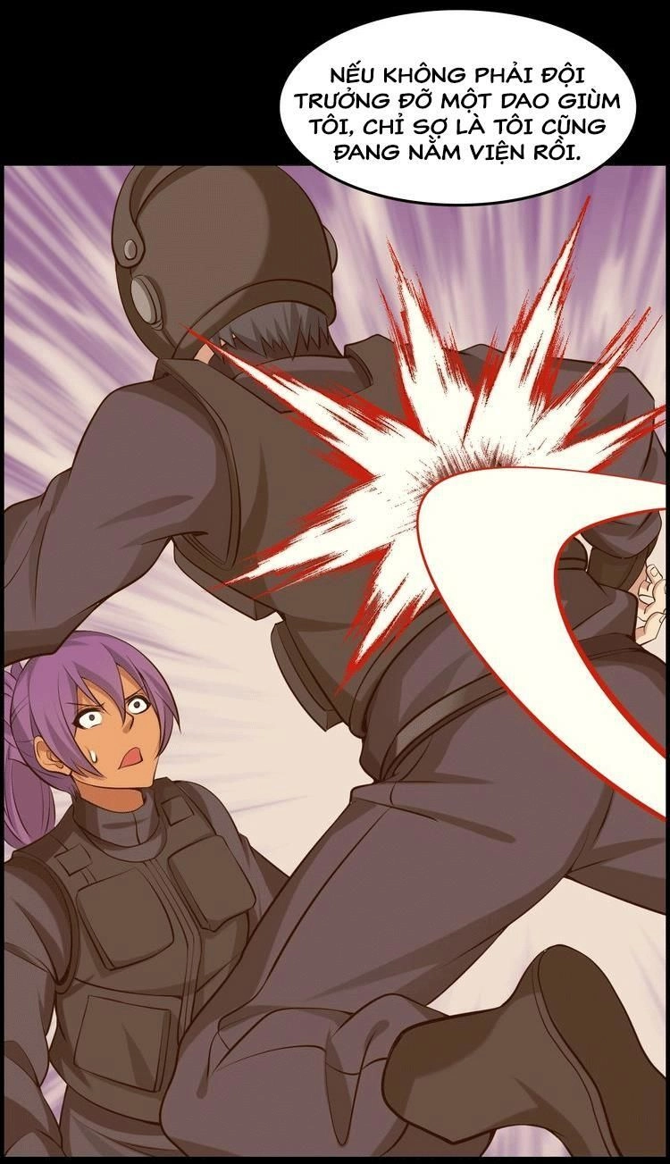 Đại Thiên Tài Bất Khả Chiến Bại Chính Là Ta Chapter 17 - 63