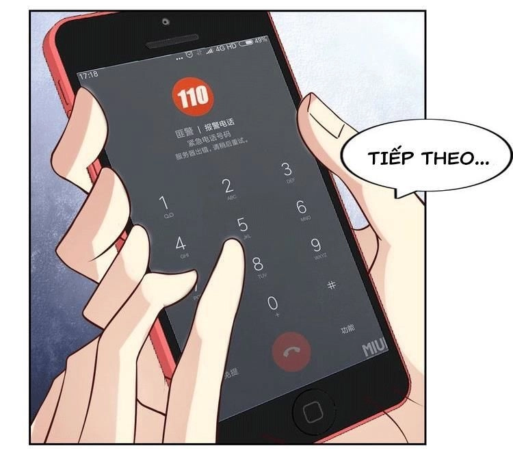 Đại Thiên Tài Bất Khả Chiến Bại Chính Là Ta Chapter 19 - 17