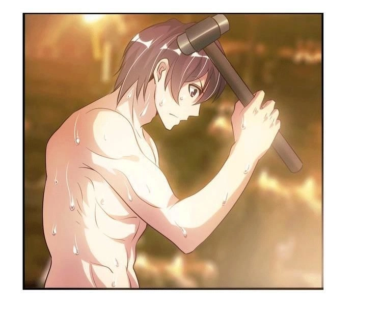 Đại Thiên Tài Bất Khả Chiến Bại Chính Là Ta Chapter 19 - 28