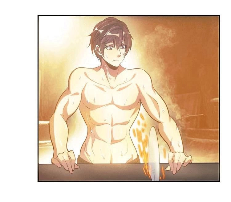 Đại Thiên Tài Bất Khả Chiến Bại Chính Là Ta Chapter 19 - 29