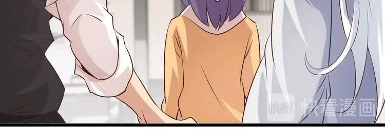 Đại Thiên Tài Bất Khả Chiến Bại Chính Là Ta Chapter 19 - 33