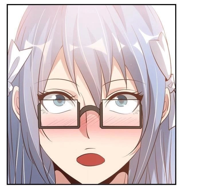 Đại Thiên Tài Bất Khả Chiến Bại Chính Là Ta Chapter 19 - 46