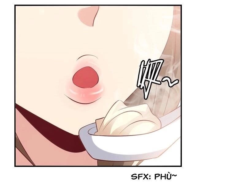 Đại Thiên Tài Bất Khả Chiến Bại Chính Là Ta Chapter 19 - 49