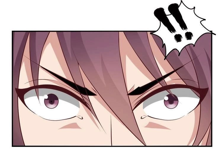 Đại Thiên Tài Bất Khả Chiến Bại Chính Là Ta Chapter 19 - 50