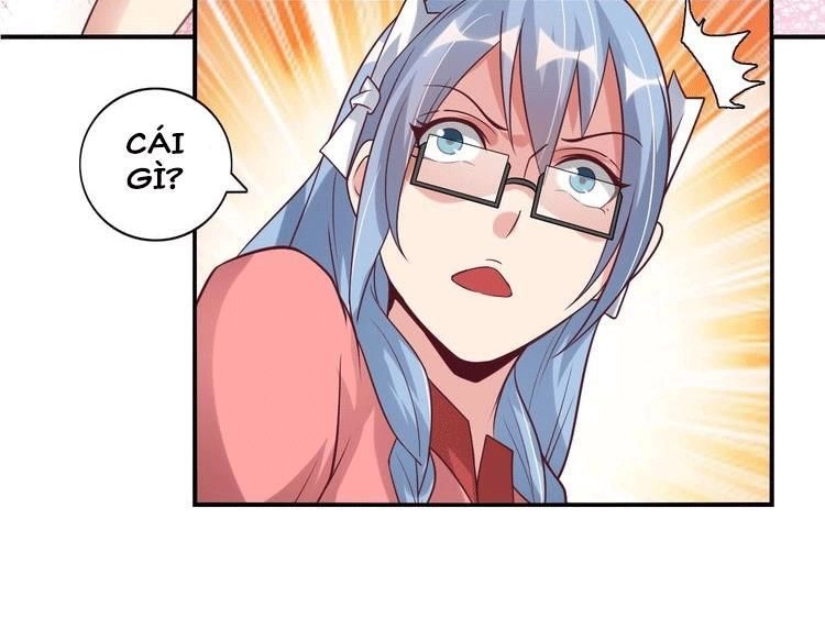 Đại Thiên Tài Bất Khả Chiến Bại Chính Là Ta Chapter 19 - 53