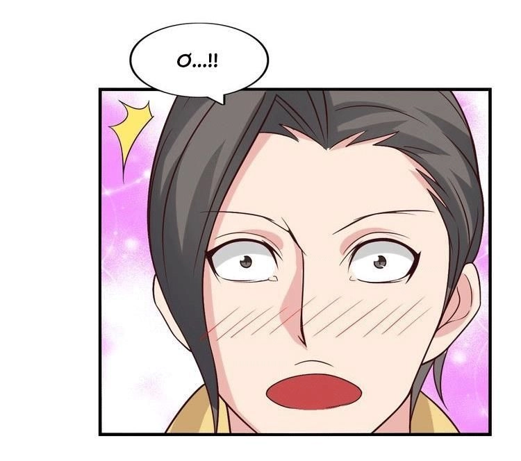 Đại Thiên Tài Bất Khả Chiến Bại Chính Là Ta Chapter 20 - 16