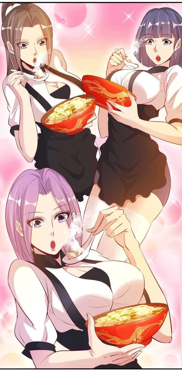 Đại Thiên Tài Bất Khả Chiến Bại Chính Là Ta Chapter 20 - 17