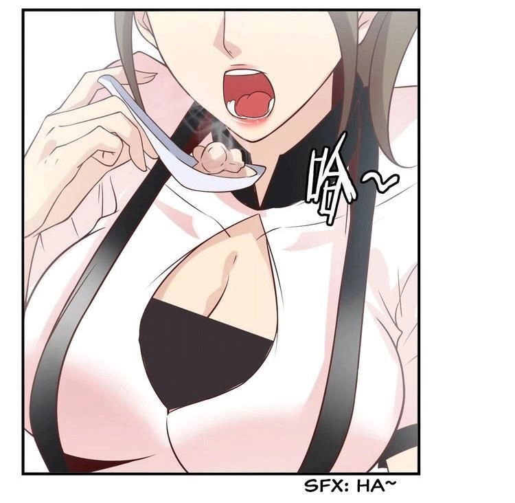 Đại Thiên Tài Bất Khả Chiến Bại Chính Là Ta Chapter 20 - 22