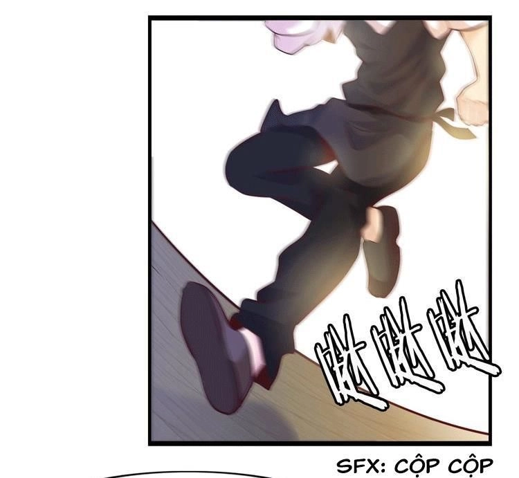 Đại Thiên Tài Bất Khả Chiến Bại Chính Là Ta Chapter 20 - 39