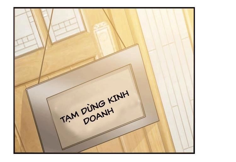 Đại Thiên Tài Bất Khả Chiến Bại Chính Là Ta Chapter 21 - 12