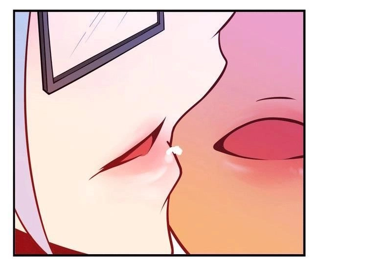 Đại Thiên Tài Bất Khả Chiến Bại Chính Là Ta Chapter 21 - 33