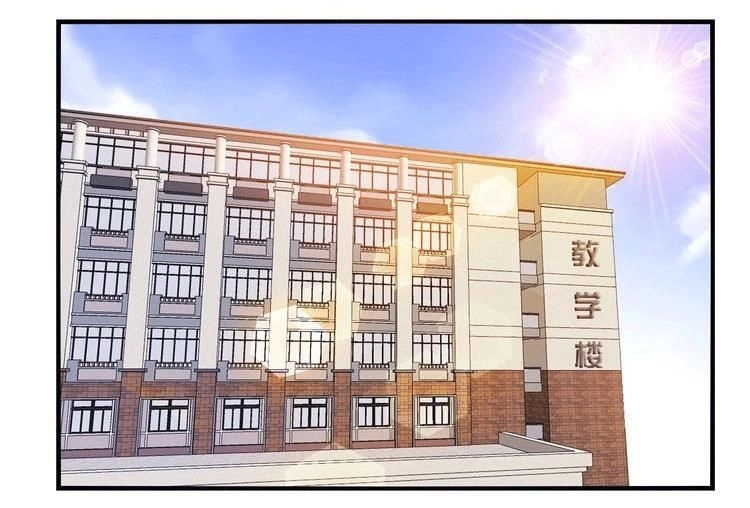 Đại Thiên Tài Bất Khả Chiến Bại Chính Là Ta Chapter 21 - 36