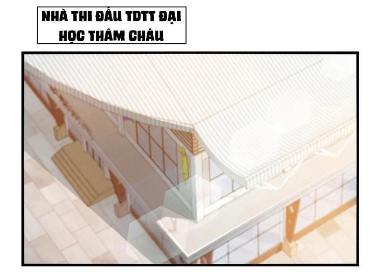 Đại Thiên Tài Bất Khả Chiến Bại Chính Là Ta Chapter 22 - 17