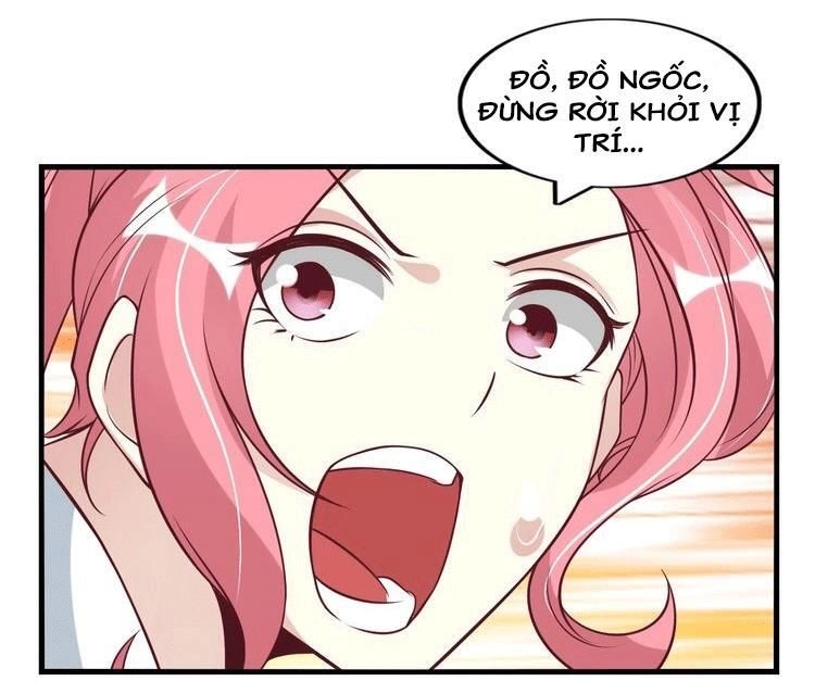 Đại Thiên Tài Bất Khả Chiến Bại Chính Là Ta Chapter 22 - 38