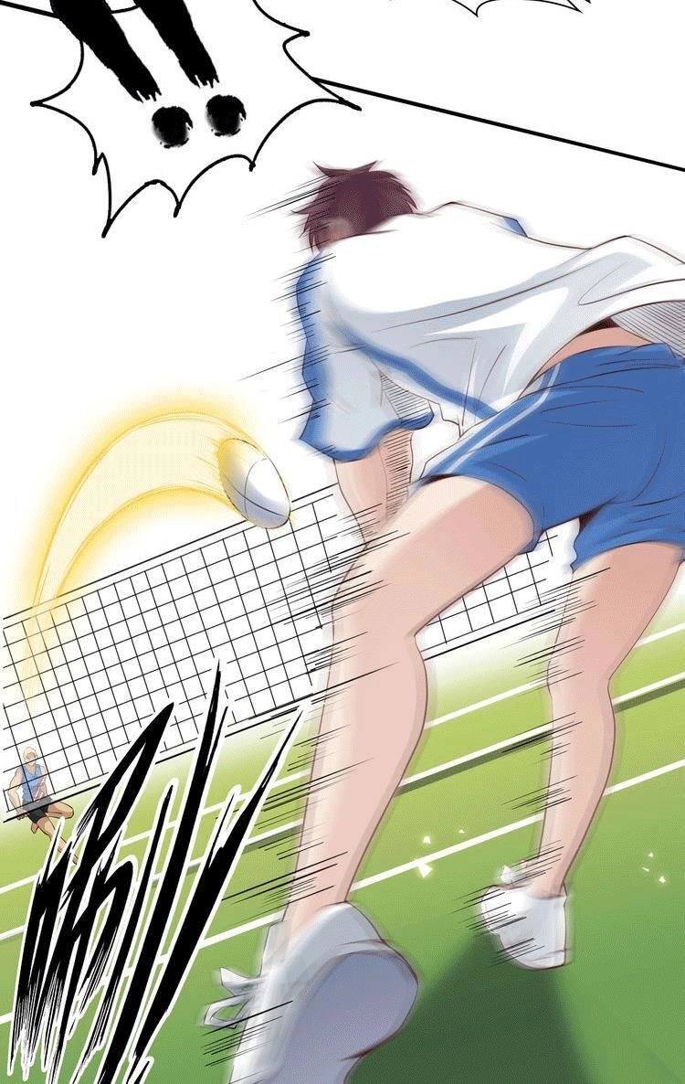 Đại Thiên Tài Bất Khả Chiến Bại Chính Là Ta Chapter 22 - 41