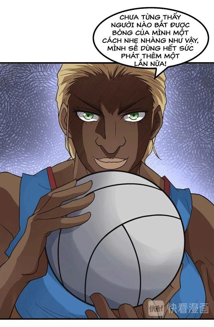 Đại Thiên Tài Bất Khả Chiến Bại Chính Là Ta Chapter 22 - 54