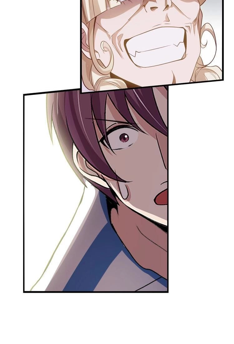 Đại Thiên Tài Bất Khả Chiến Bại Chính Là Ta Chapter 23 - 3