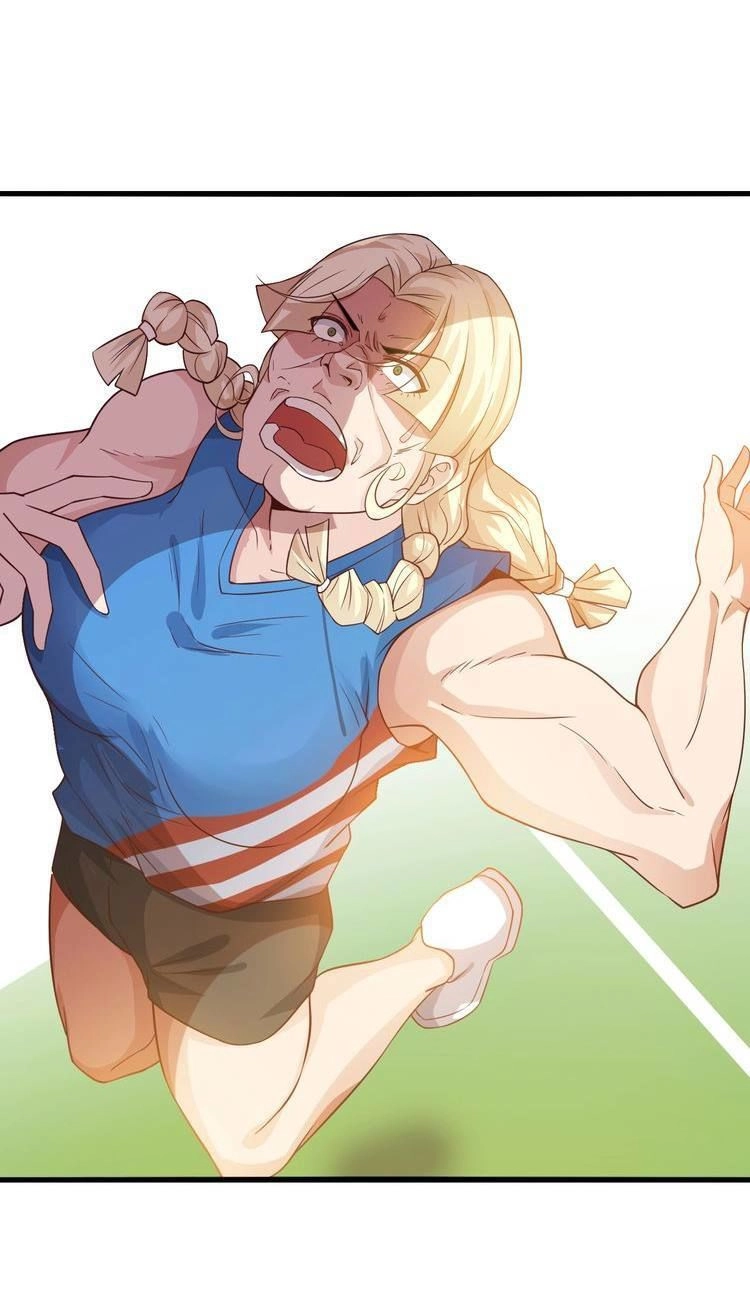 Đại Thiên Tài Bất Khả Chiến Bại Chính Là Ta Chapter 23 - 14