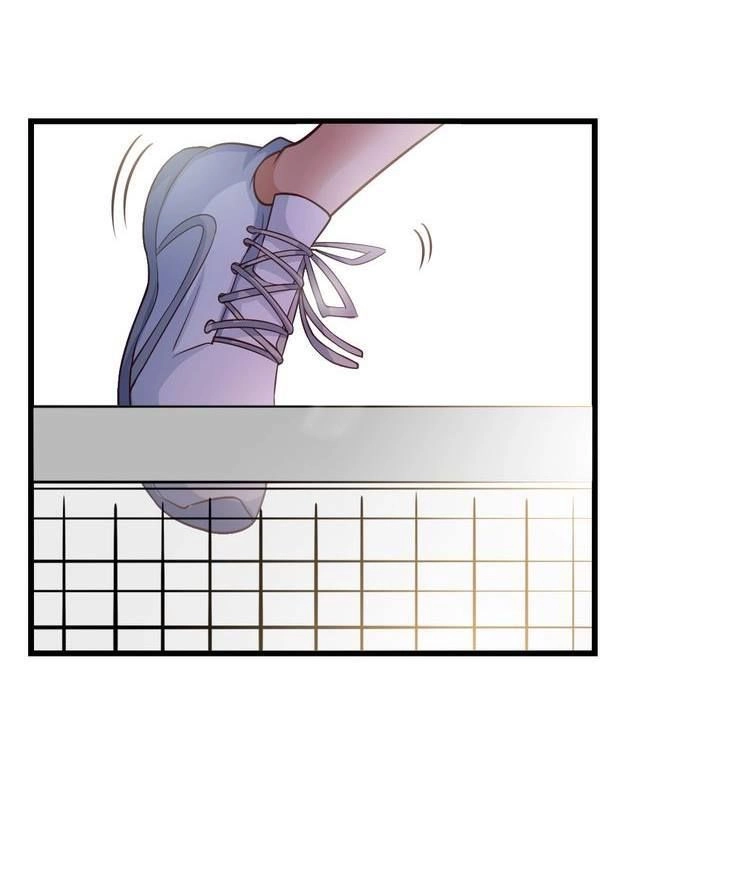 Đại Thiên Tài Bất Khả Chiến Bại Chính Là Ta Chapter 23 - 16