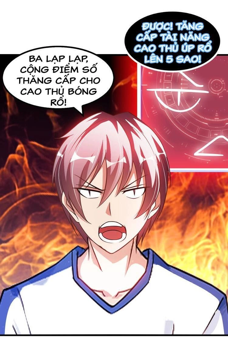 Đại Thiên Tài Bất Khả Chiến Bại Chính Là Ta Chapter 23 - 52