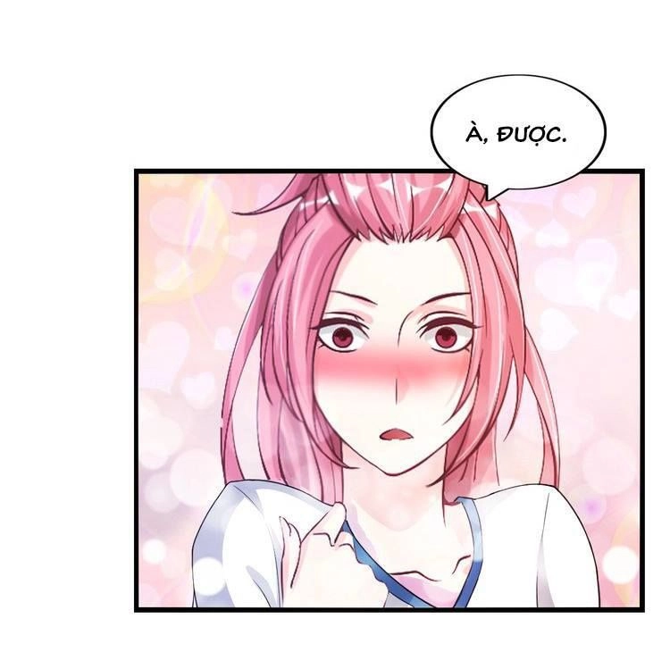 Đại Thiên Tài Bất Khả Chiến Bại Chính Là Ta Chapter 23 - 54