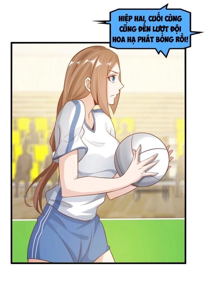 Đại Thiên Tài Bất Khả Chiến Bại Chính Là Ta Chapter 24 - 2