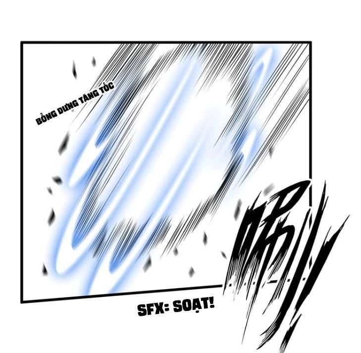 Đại Thiên Tài Bất Khả Chiến Bại Chính Là Ta Chapter 24 - 21