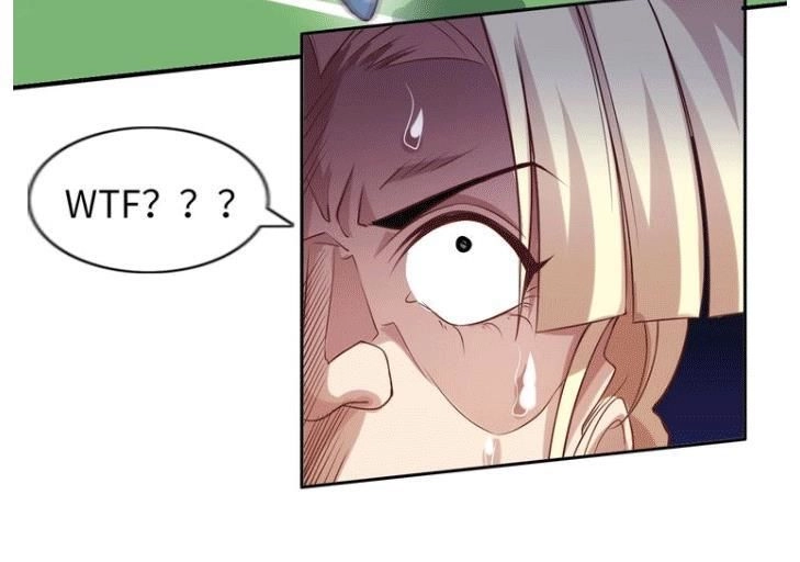 Đại Thiên Tài Bất Khả Chiến Bại Chính Là Ta Chapter 24 - 28