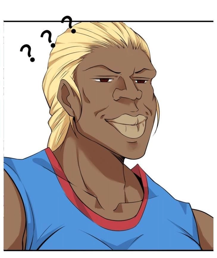 Đại Thiên Tài Bất Khả Chiến Bại Chính Là Ta Chapter 24 - 33