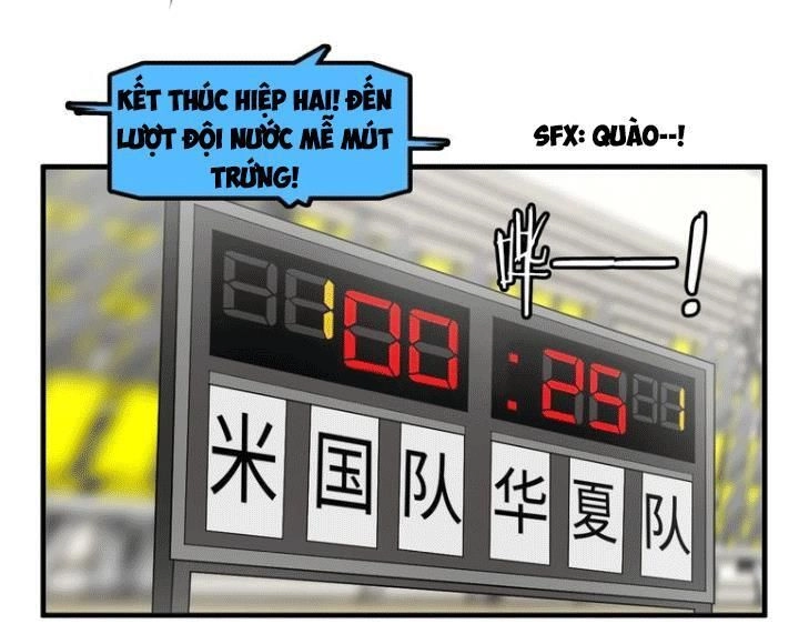 Đại Thiên Tài Bất Khả Chiến Bại Chính Là Ta Chapter 24 - 44