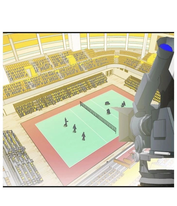 Đại Thiên Tài Bất Khả Chiến Bại Chính Là Ta Chapter 24 - 46