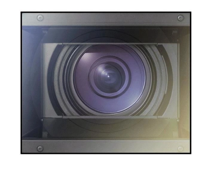 Đại Thiên Tài Bất Khả Chiến Bại Chính Là Ta Chapter 24 - 47