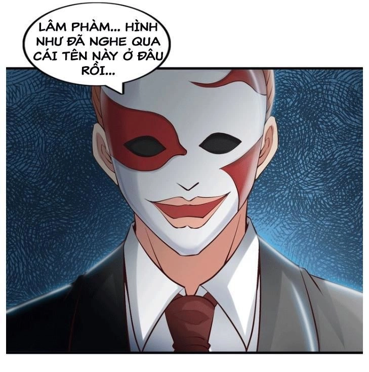 Đại Thiên Tài Bất Khả Chiến Bại Chính Là Ta Chapter 24 - 50