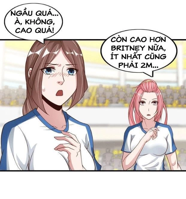 Đại Thiên Tài Bất Khả Chiến Bại Chính Là Ta Chapter 25 - 13