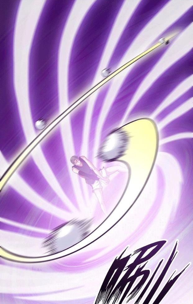 Đại Thiên Tài Bất Khả Chiến Bại Chính Là Ta Chapter 25 - 22