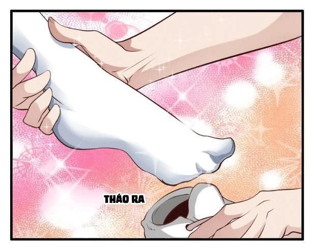 Đại Thiên Tài Bất Khả Chiến Bại Chính Là Ta Chapter 25 - 44