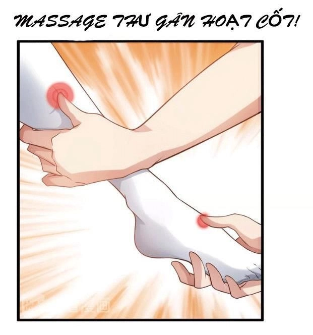 Đại Thiên Tài Bất Khả Chiến Bại Chính Là Ta Chapter 25 - 46