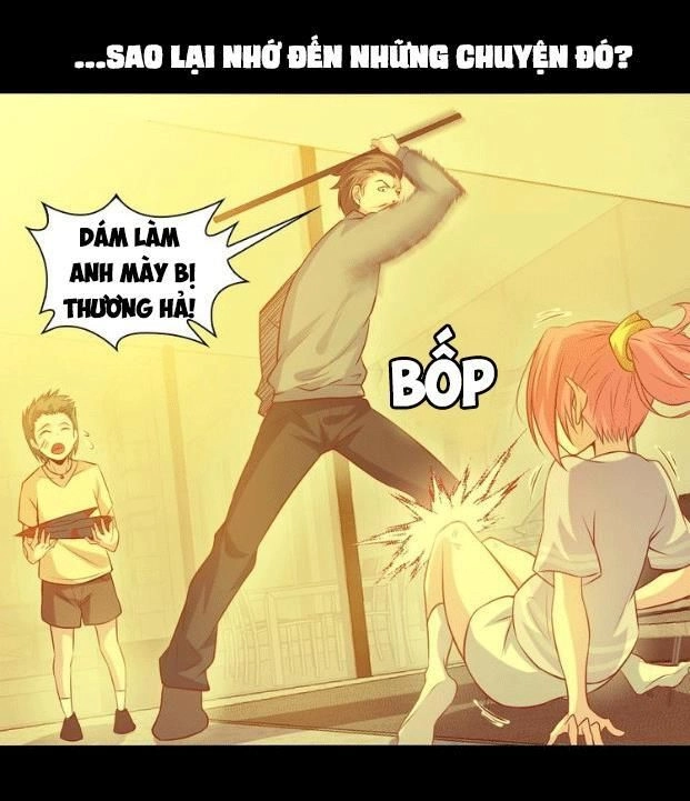 Đại Thiên Tài Bất Khả Chiến Bại Chính Là Ta Chapter 25 - 48