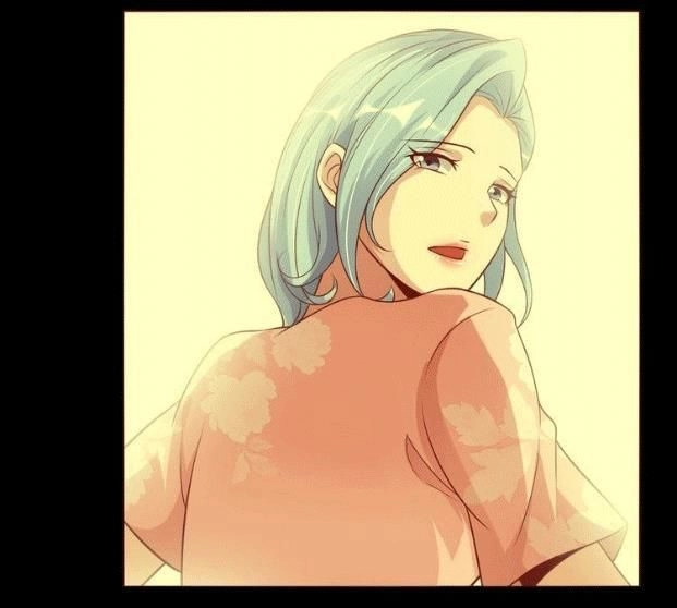 Đại Thiên Tài Bất Khả Chiến Bại Chính Là Ta Chapter 25 - 53