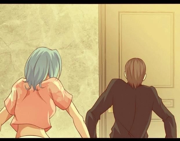 Đại Thiên Tài Bất Khả Chiến Bại Chính Là Ta Chapter 25 - 54